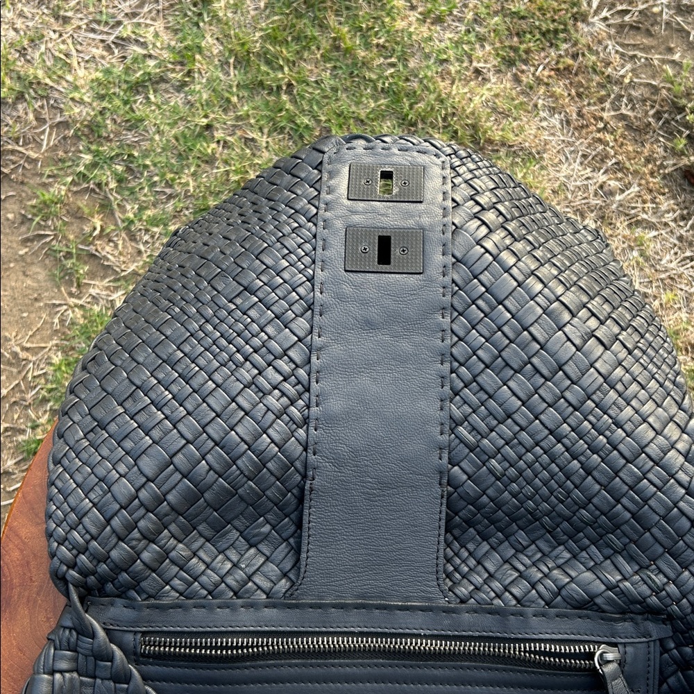 Falor bag - Picture 5 of 12